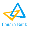 Canra Bank